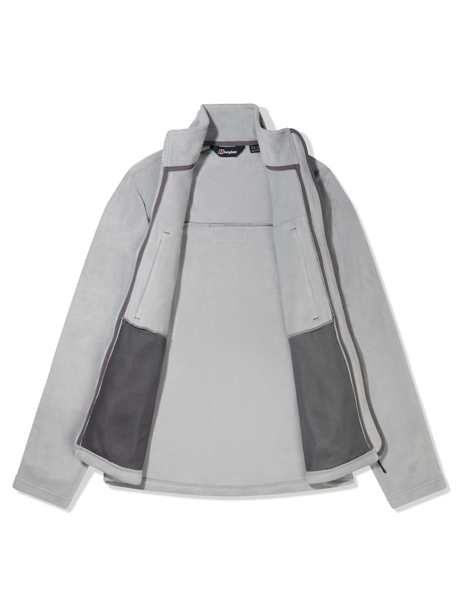 BERGHAUS Полар M PRISM GUIDE IA JKT
