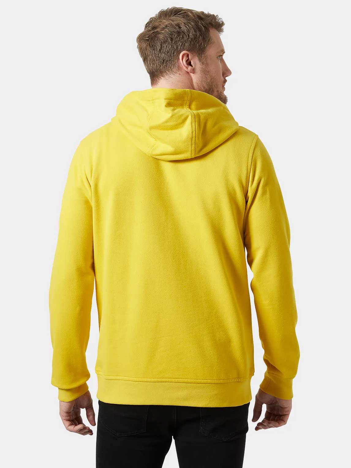 HELLY HANSEN Суитшърт HH LOGO