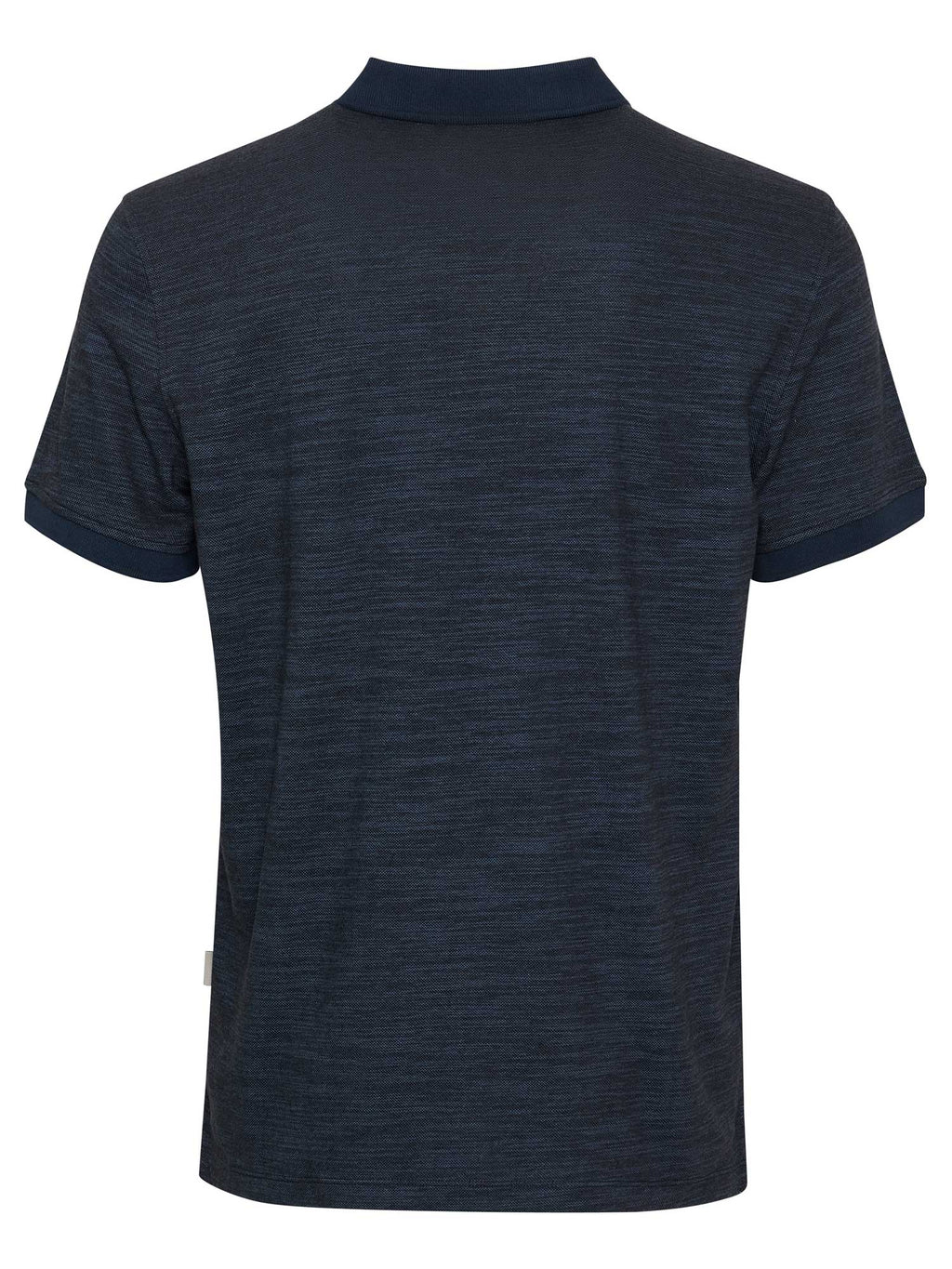 BLEND Тениска Polo