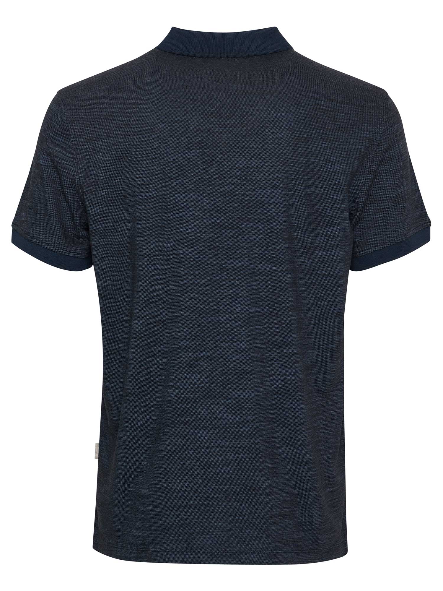 BLEND Тениска Polo