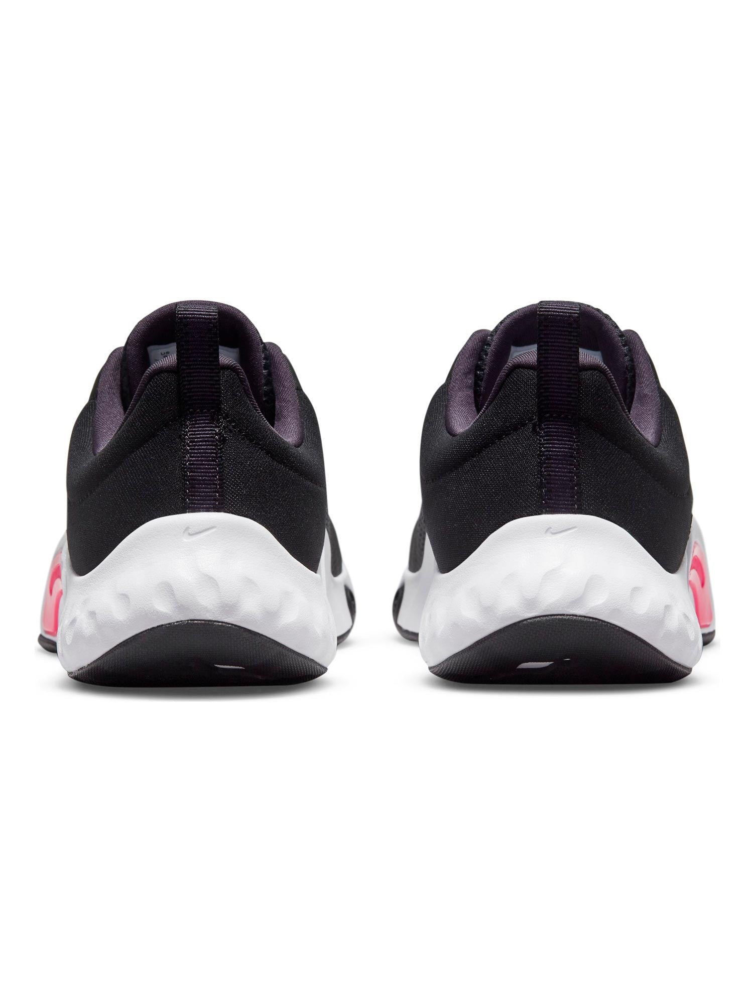 NIKE Обувки W RENEW IN-SEASON TR 11