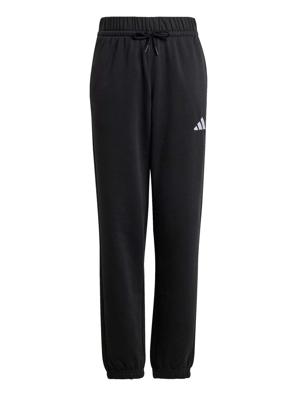 ADIDAS SPORTSWEAR Спортно долнище Essentials Joggers Kids
