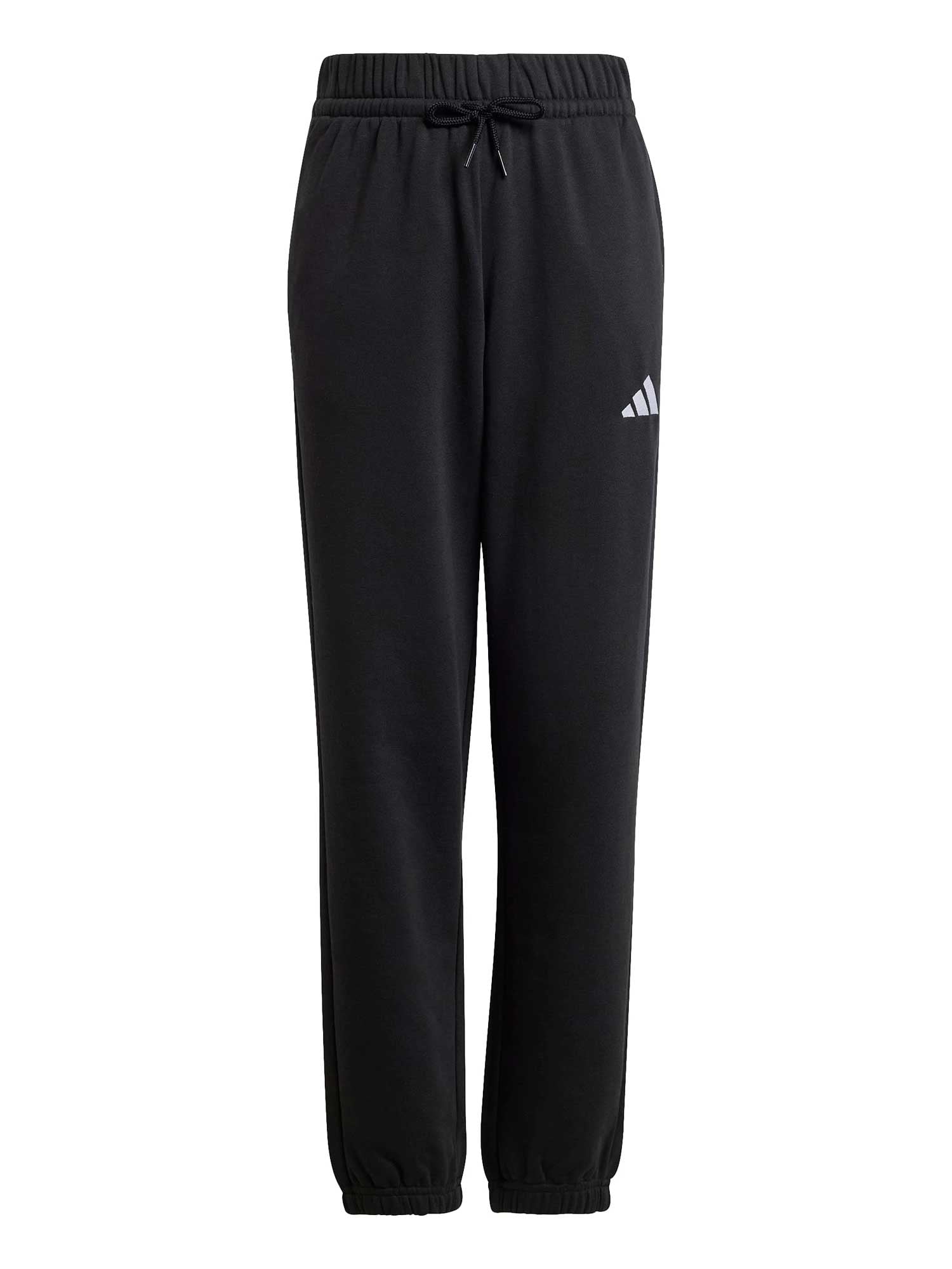 ADIDAS SPORTSWEAR Спортно долнище Essentials Joggers Kids