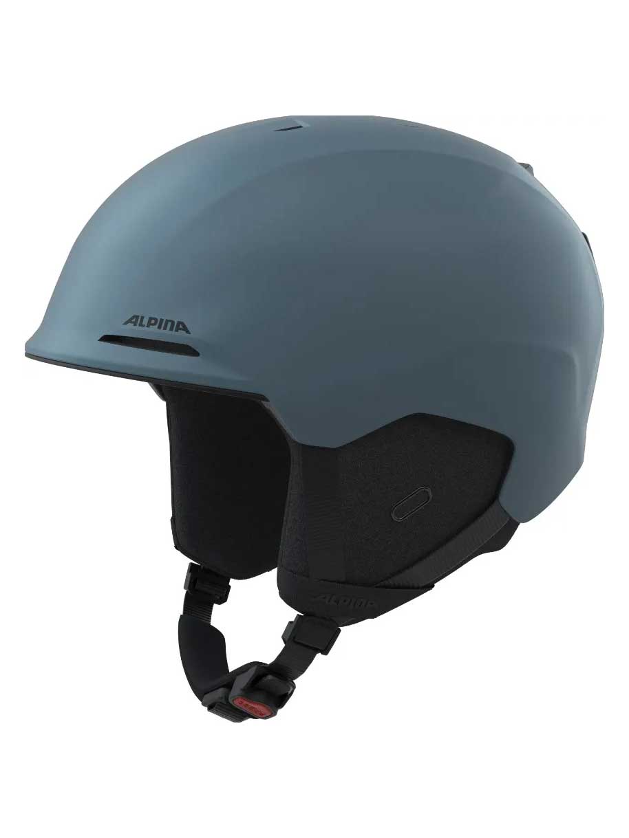 ALPINA Ски каска BRIX