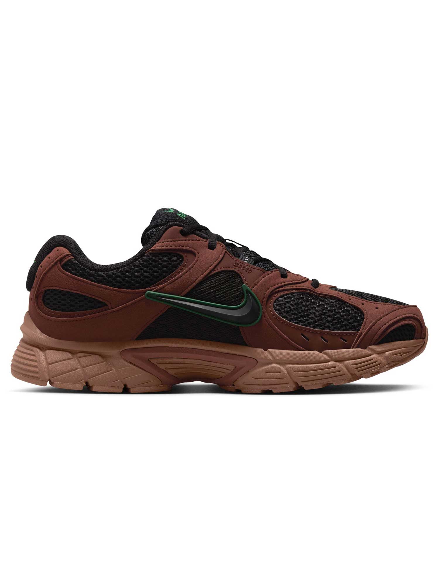 NIKE Обувки V5 RNR