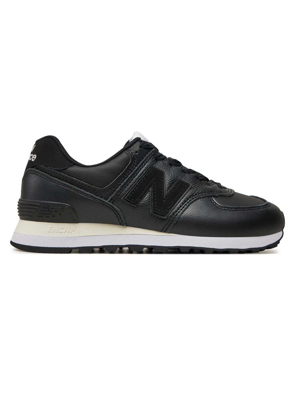 NEW BALANCE Обувки 574