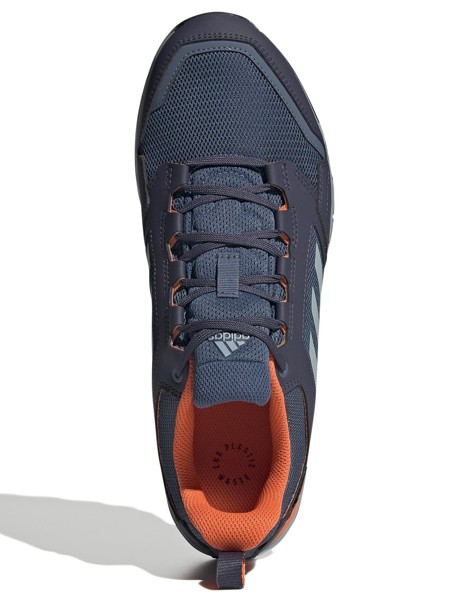 ADIDAS PERFORMANCE Обувки Tracerocker 2.0 GORE-TEX Trail Running