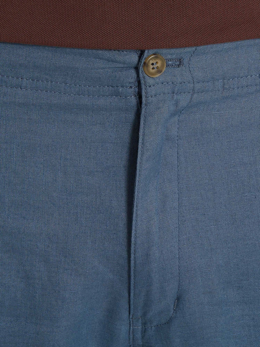 CORDILLERO Панталон Mens Travel Pants linen