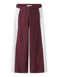 NAME IT Панталон NKFRIVEA WIDE PANT