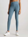 Calvin Klein Performance Клин WO Legging FL