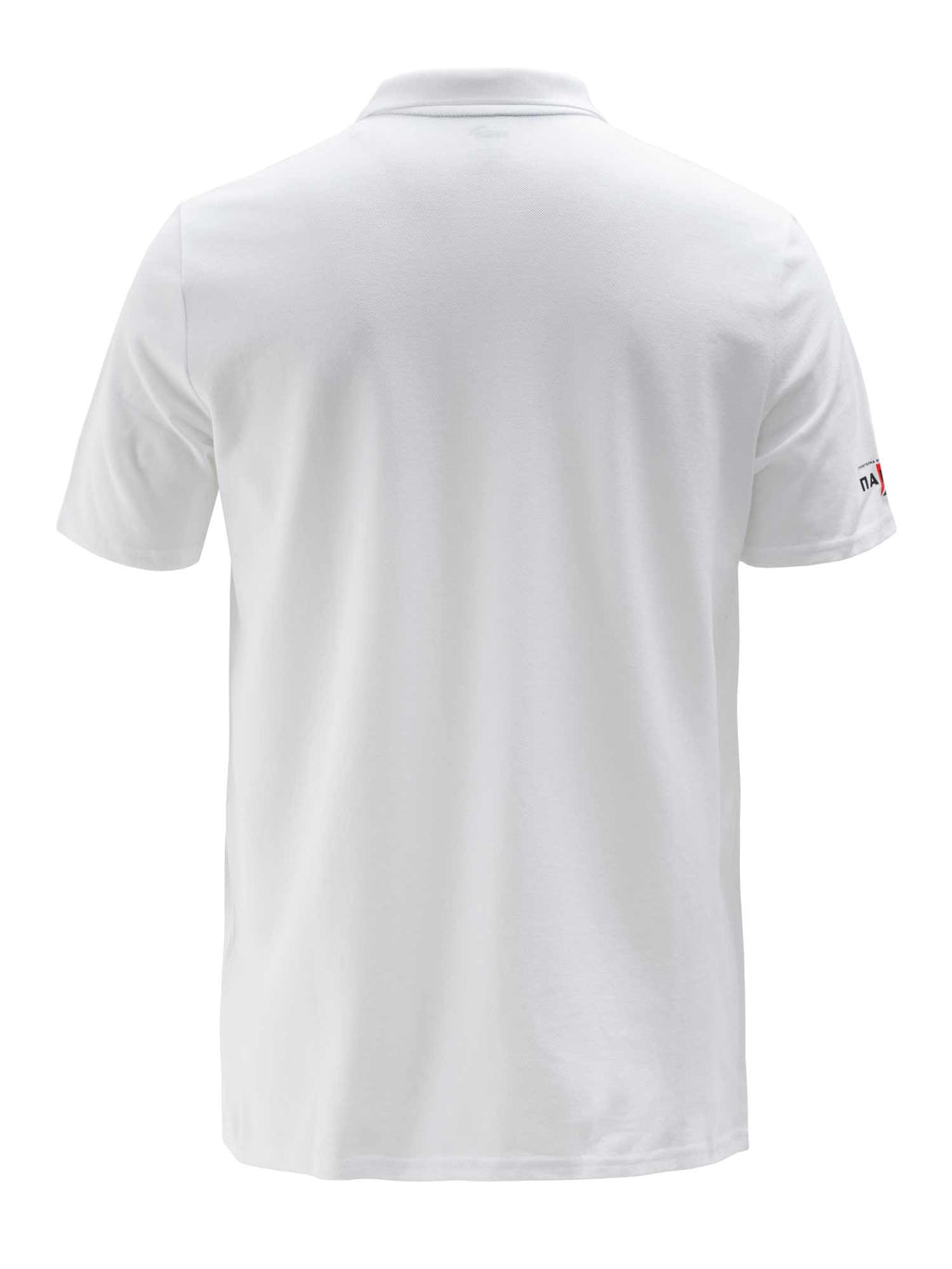 LOKOMOTIV PLOVDIV БК Локомотив Пловдив Casuals Polo