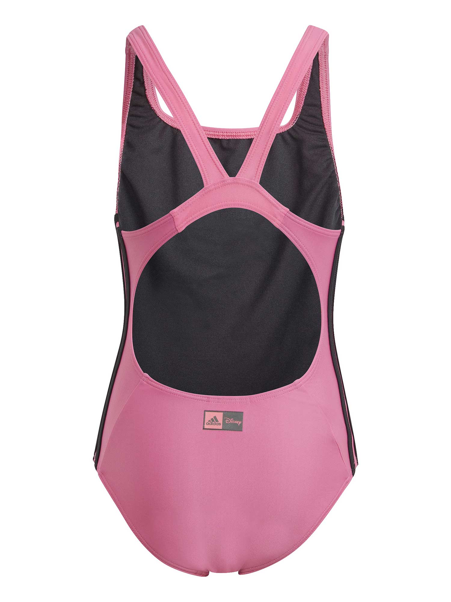 ADIDAS PERFORMANCE Цял бански x Disney Minnie Vacation Memories 3-S