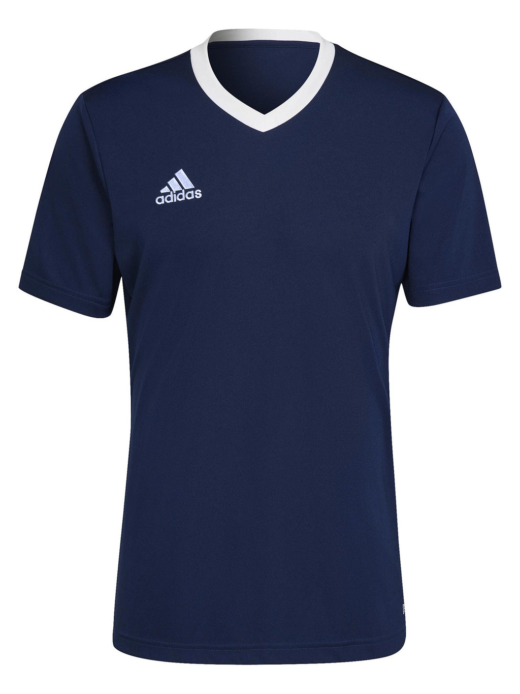 ADIDAS PERFORMANCE Тениска Entrada 22