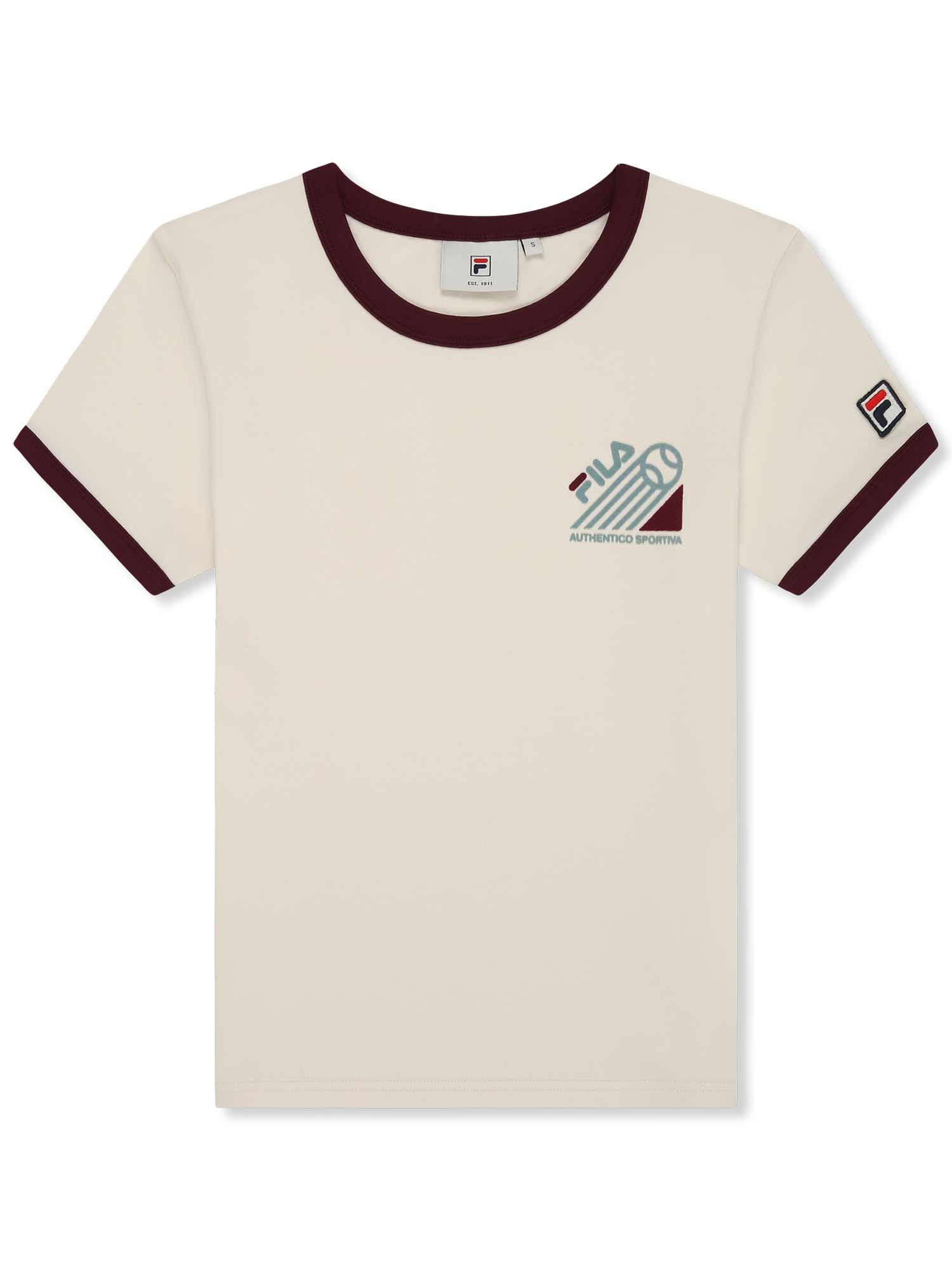 FILA Тениска BELLANO