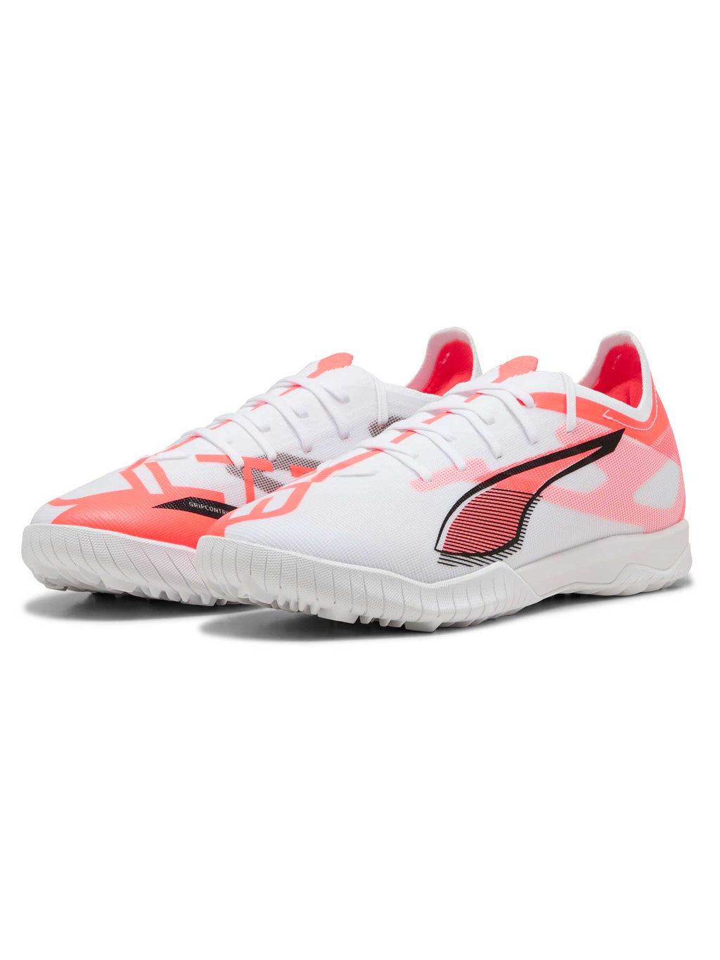 PUMA Обувки ULTRA 5 MATCH TT