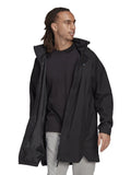 ADIDAS SPORTSWEAR Яке Traveer RAIN.RDY Parka