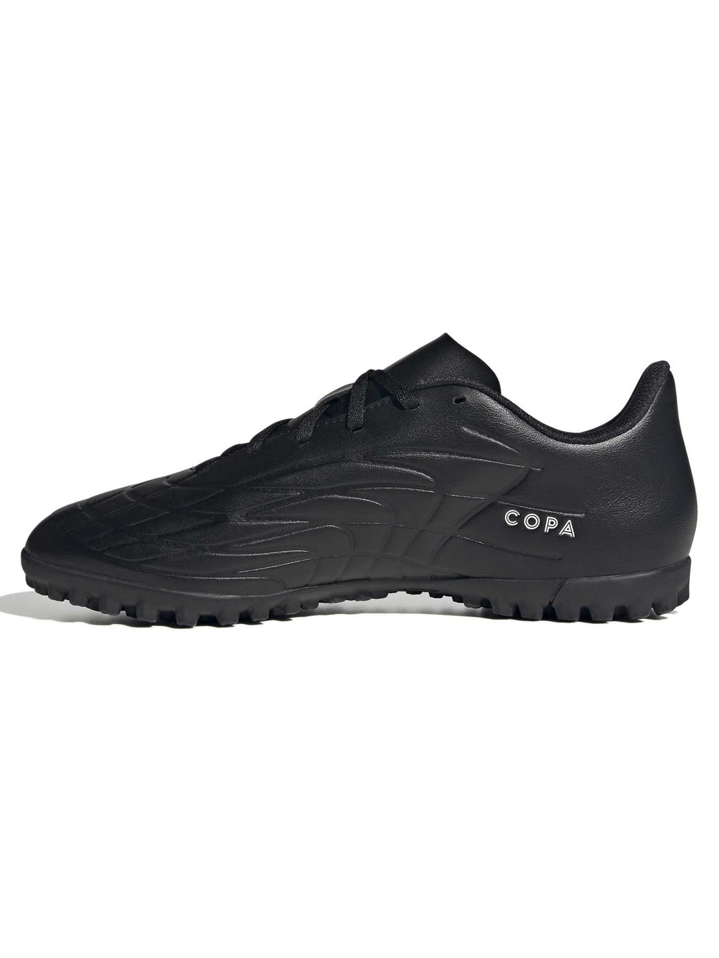 ADIDAS PERFORMANCE Обувки Copa Pure II.4 Turf