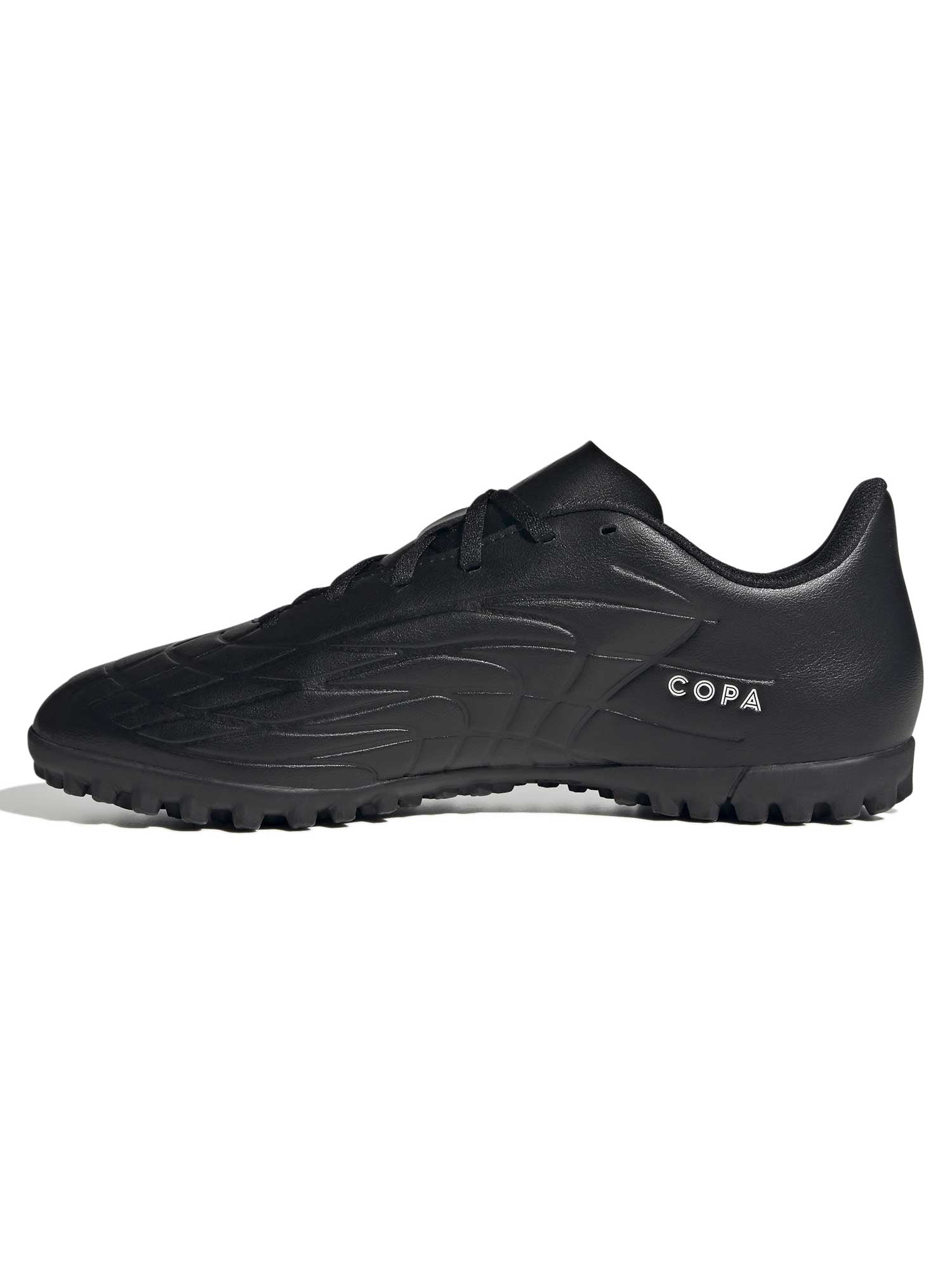 ADIDAS PERFORMANCE Обувки Copa Pure II.4 Turf