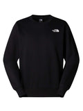 THE NORTH FACE Блуза M SIMPLE DOME REGULAR CREW
