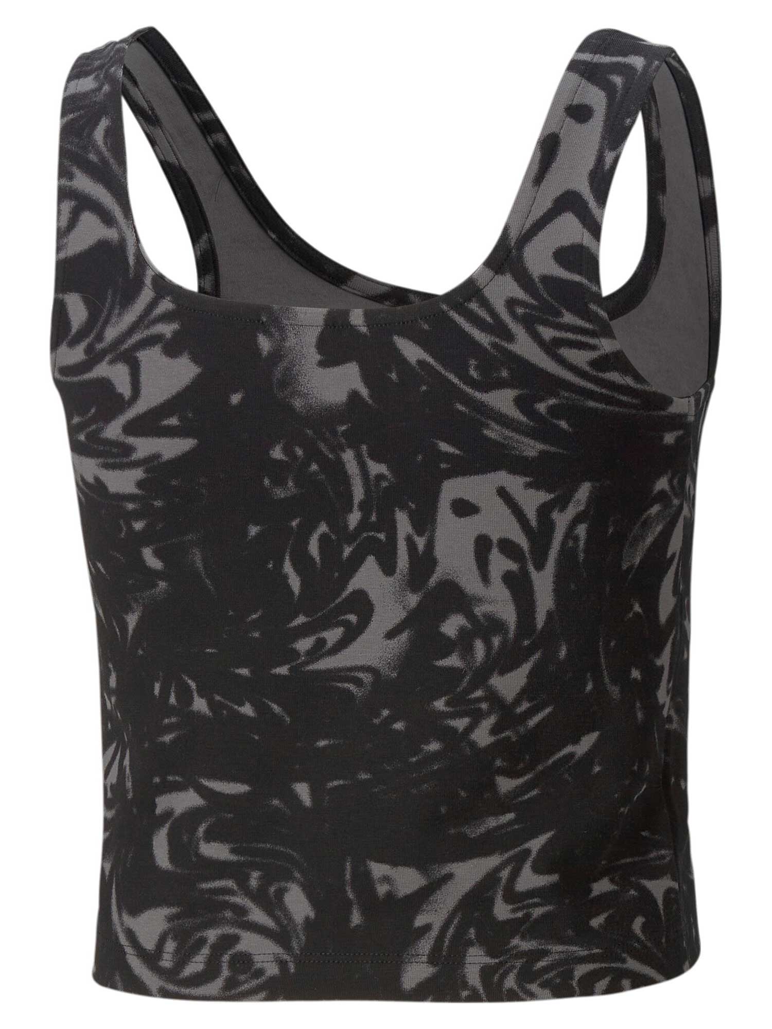 PUMA Потник POWER Summer AOP G