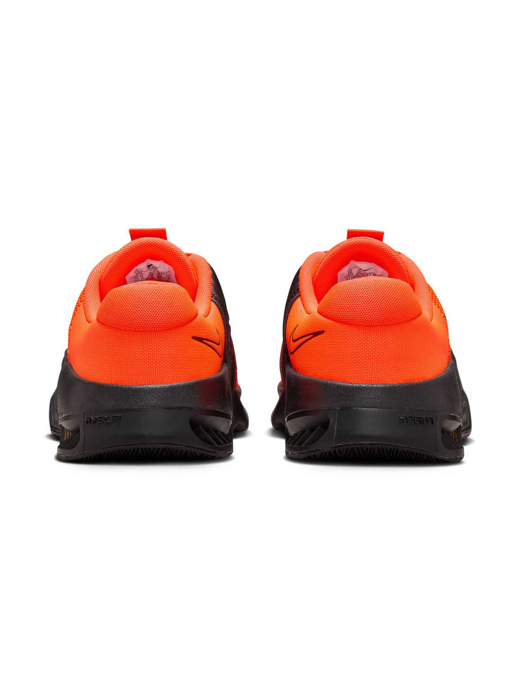 NIKE Обувки METCON 9