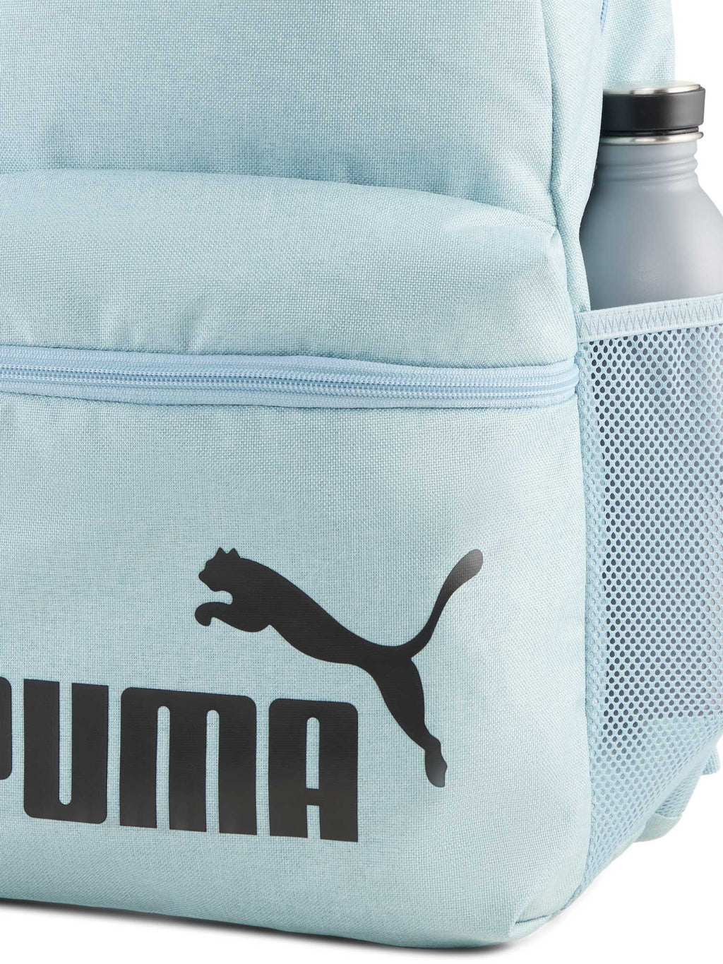 PUMA Раница PHASE Backpack III
