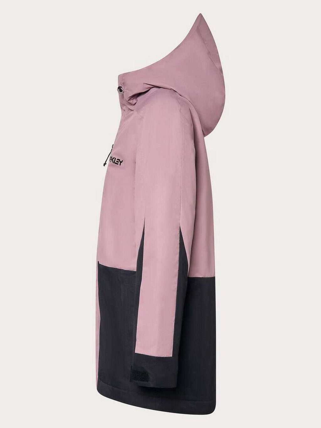 OAKLEY Сноуборд яке WMNS TNP TBT INSULATED JACKET