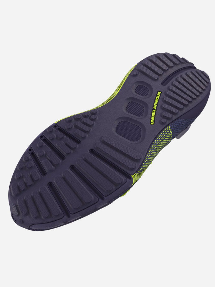 UNDER ARMOUR Обувки W HOVR Phantom 3 RFLCT