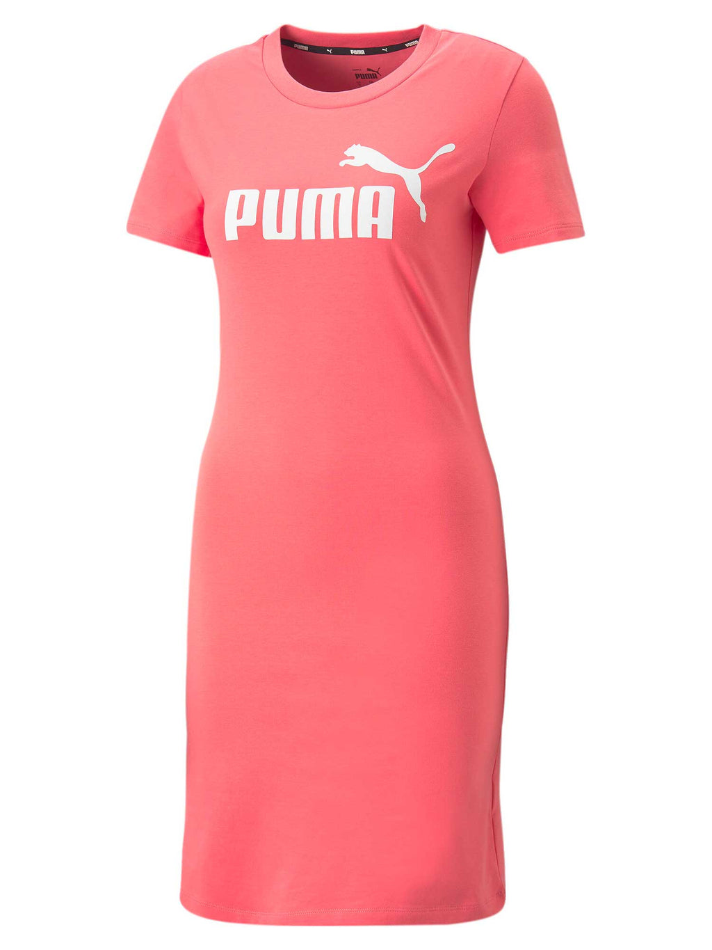 PUMA Рокля ESS Slim