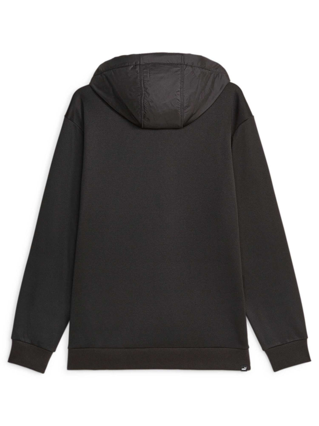 PUMA Суитшърт OPEN ROAD DK
