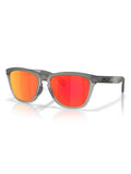 OAKLEY Слънчеви очила FROGSKINS RANGE XL