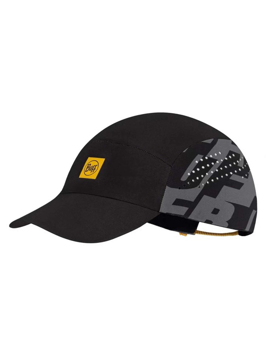 BUFF Шапка Pack Speed Cap