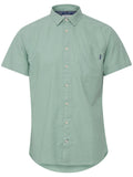 BLEND Риза Shirt