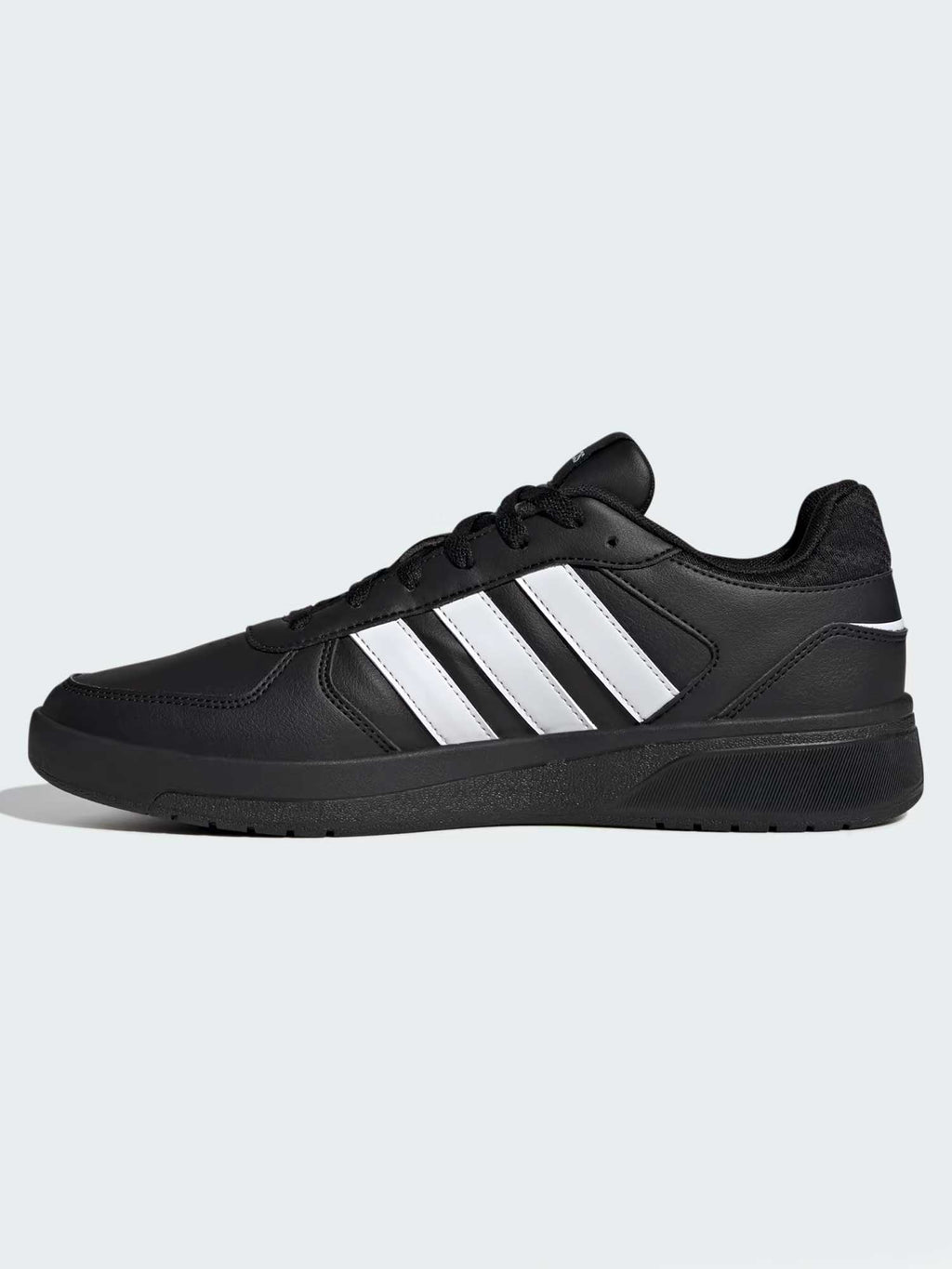 ADIDAS SPORTSWEAR Обувки CourtBeat Court Lifestyle