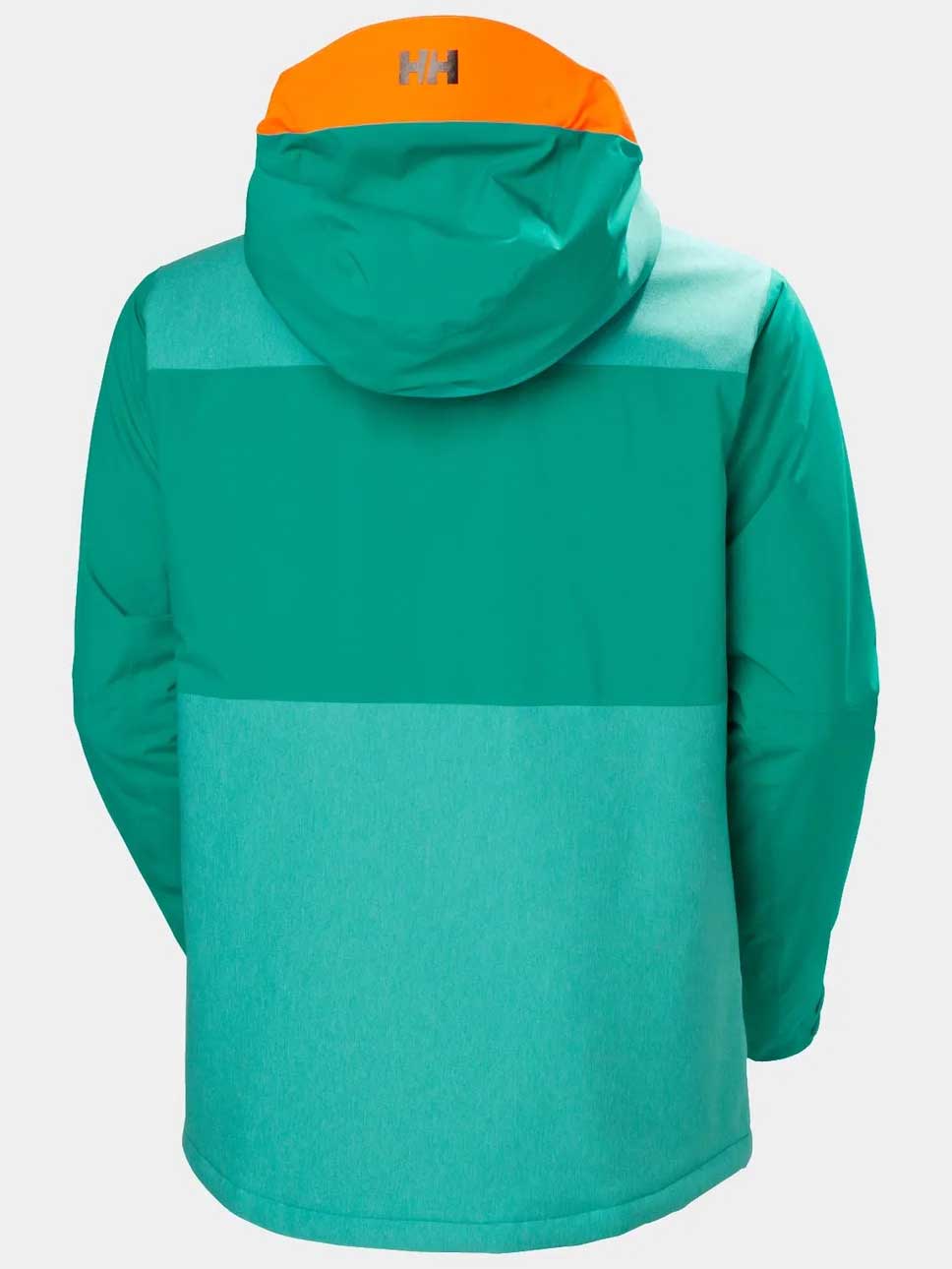 HELLY HANSEN Ски яке POWDREAMER 2.0 JACKET
