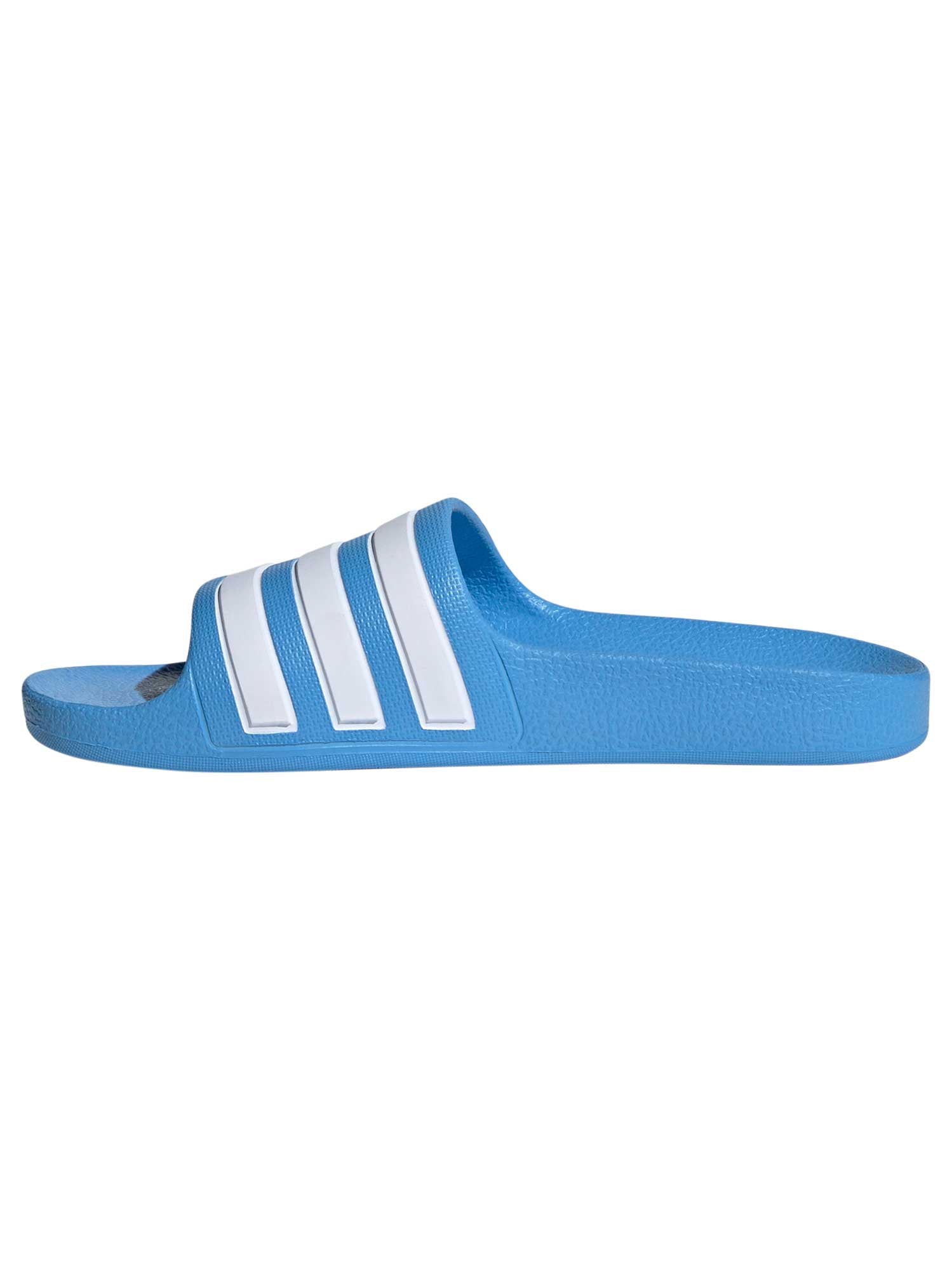 ADIDAS SPORTSWEAR Джапанки Adilette Aqua Kids