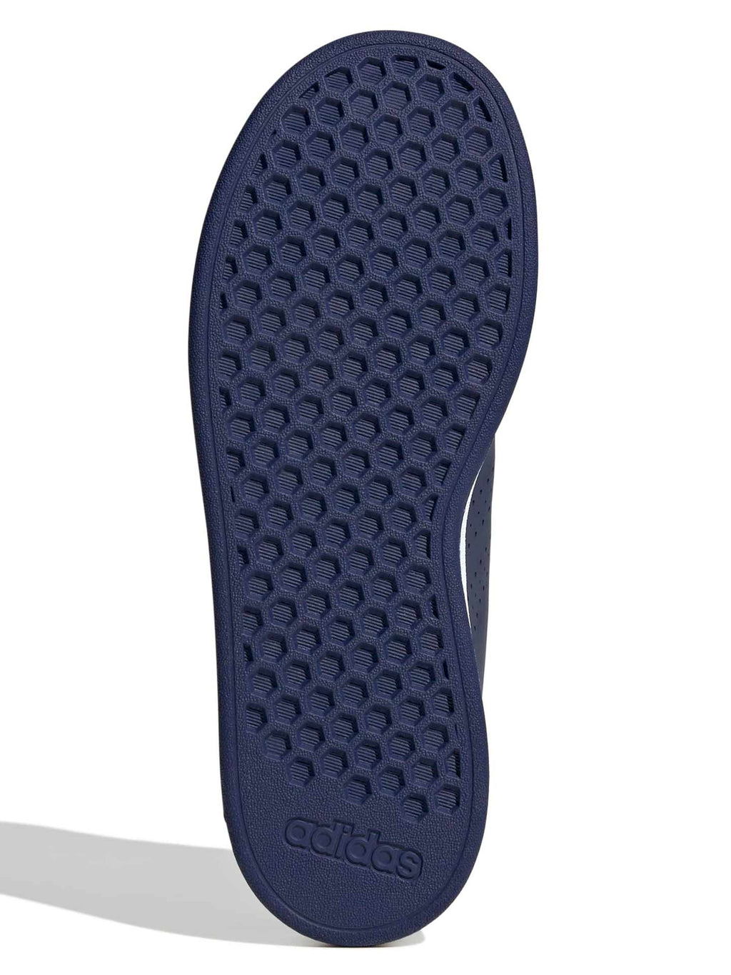 ADIDAS SPORTSWEAR Обувки Advantage Base 2.0 Kids