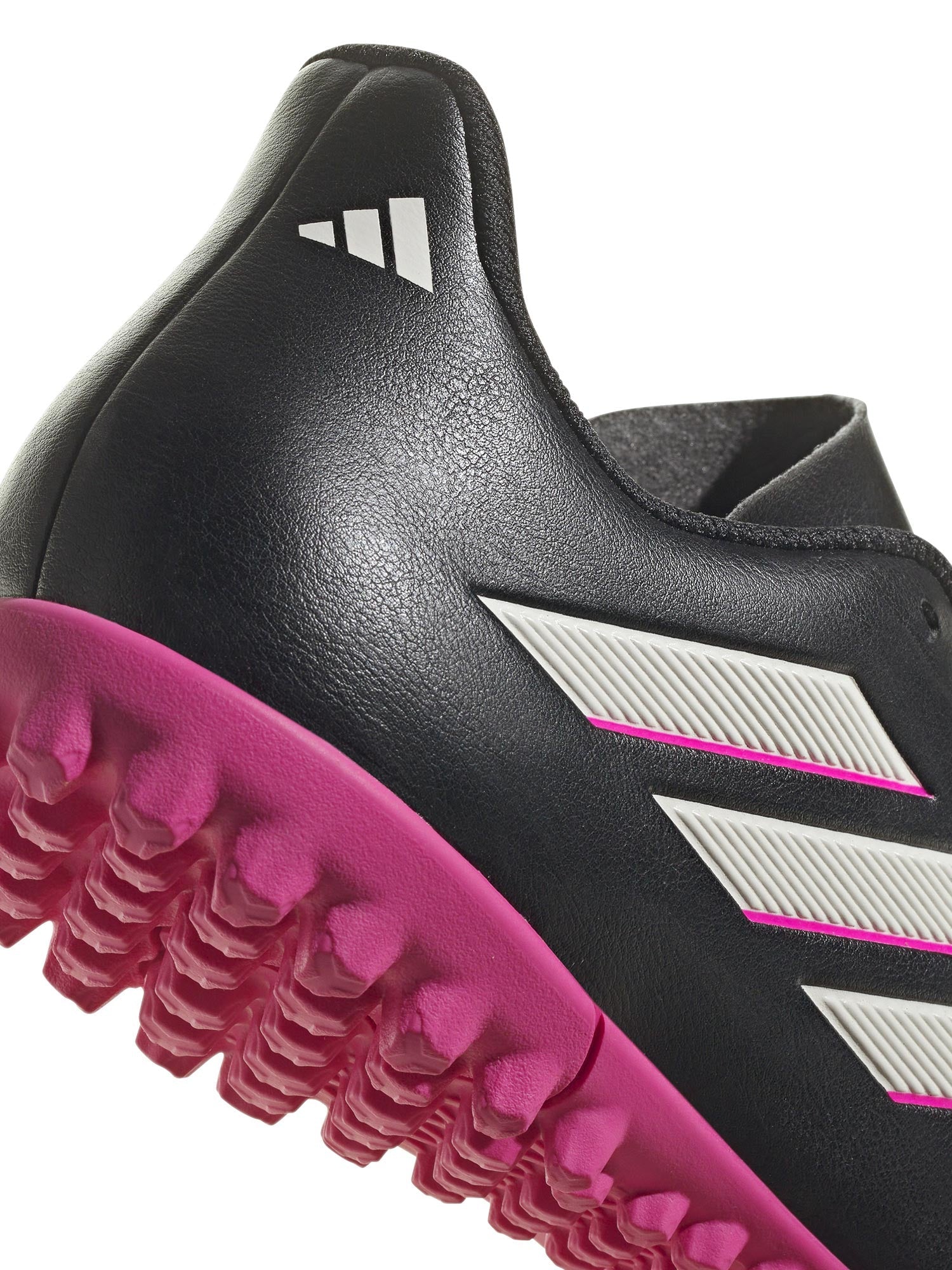 ADIDAS PERFORMANCE Обувки Copa Pure.4 Turf