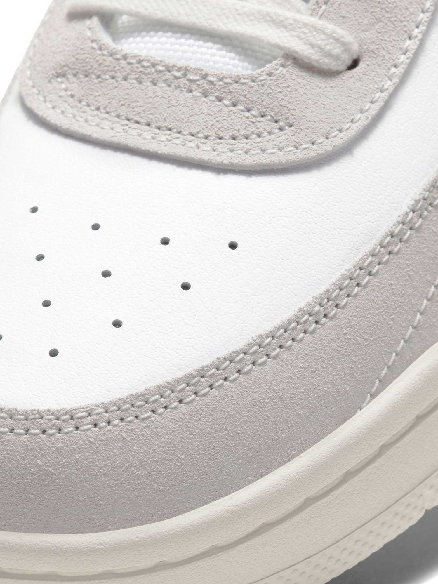NIKE Обувки COURT VINTAGE PREM