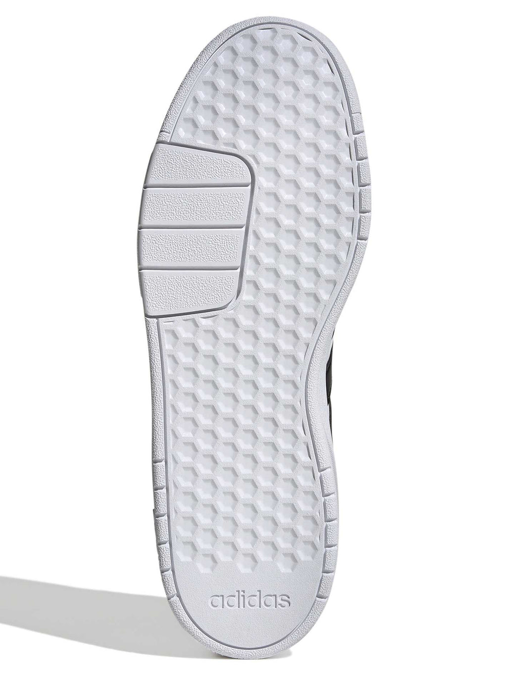 ADIDAS SPORTSWEAR Обувки CourtBeat Court Lifestyle