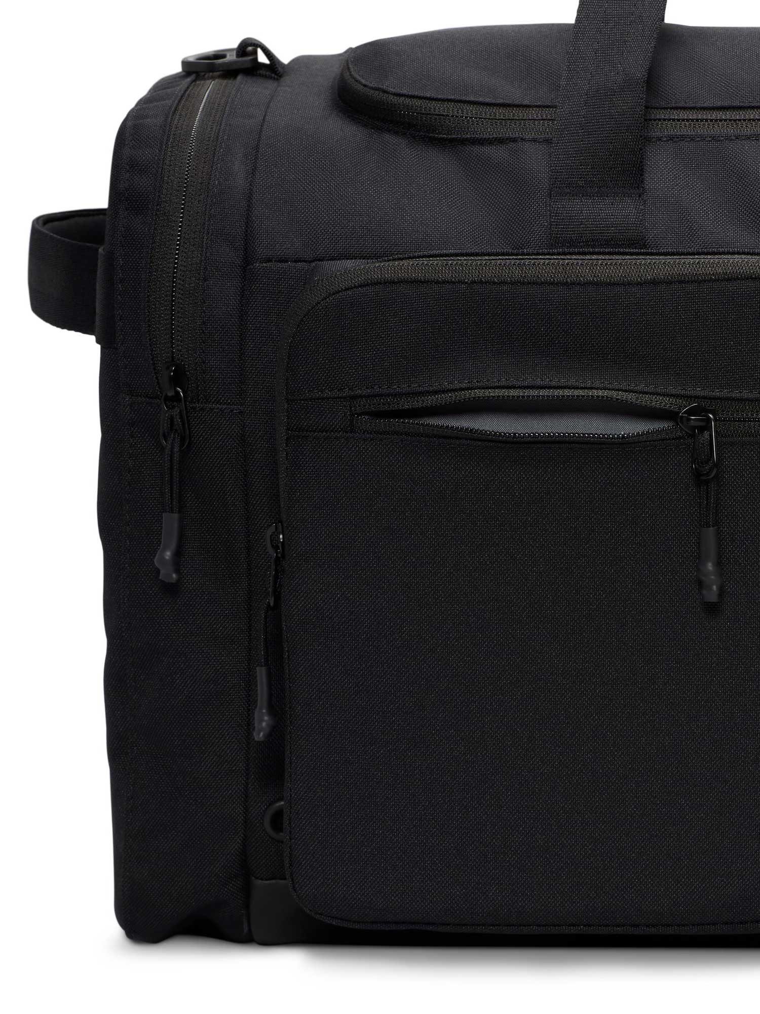 NIKE Сак NK UTILITY M POWER DUFF - 2.0