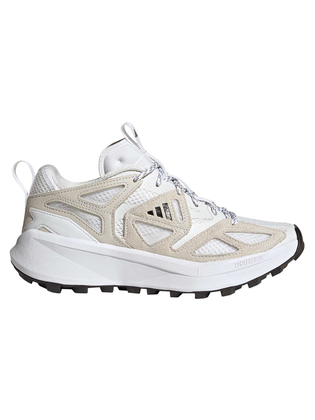 ADIDAS SPORTSWEAR Обувки Kantai Trail