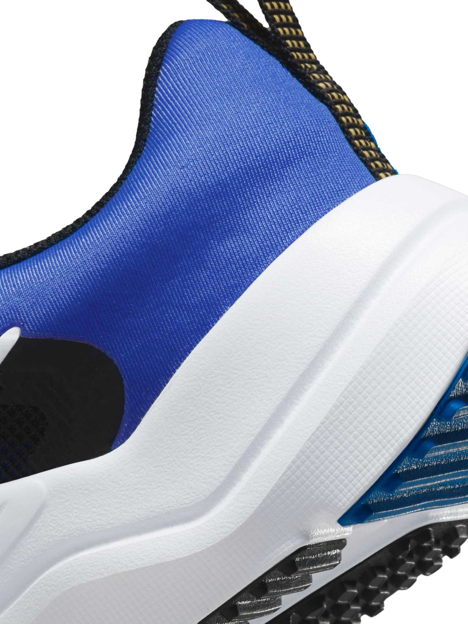 NIKE Обувки DOWNSHIFTER 12 NN GS
