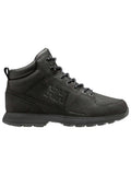 HELLY HANSEN Обувки TSUGA 2