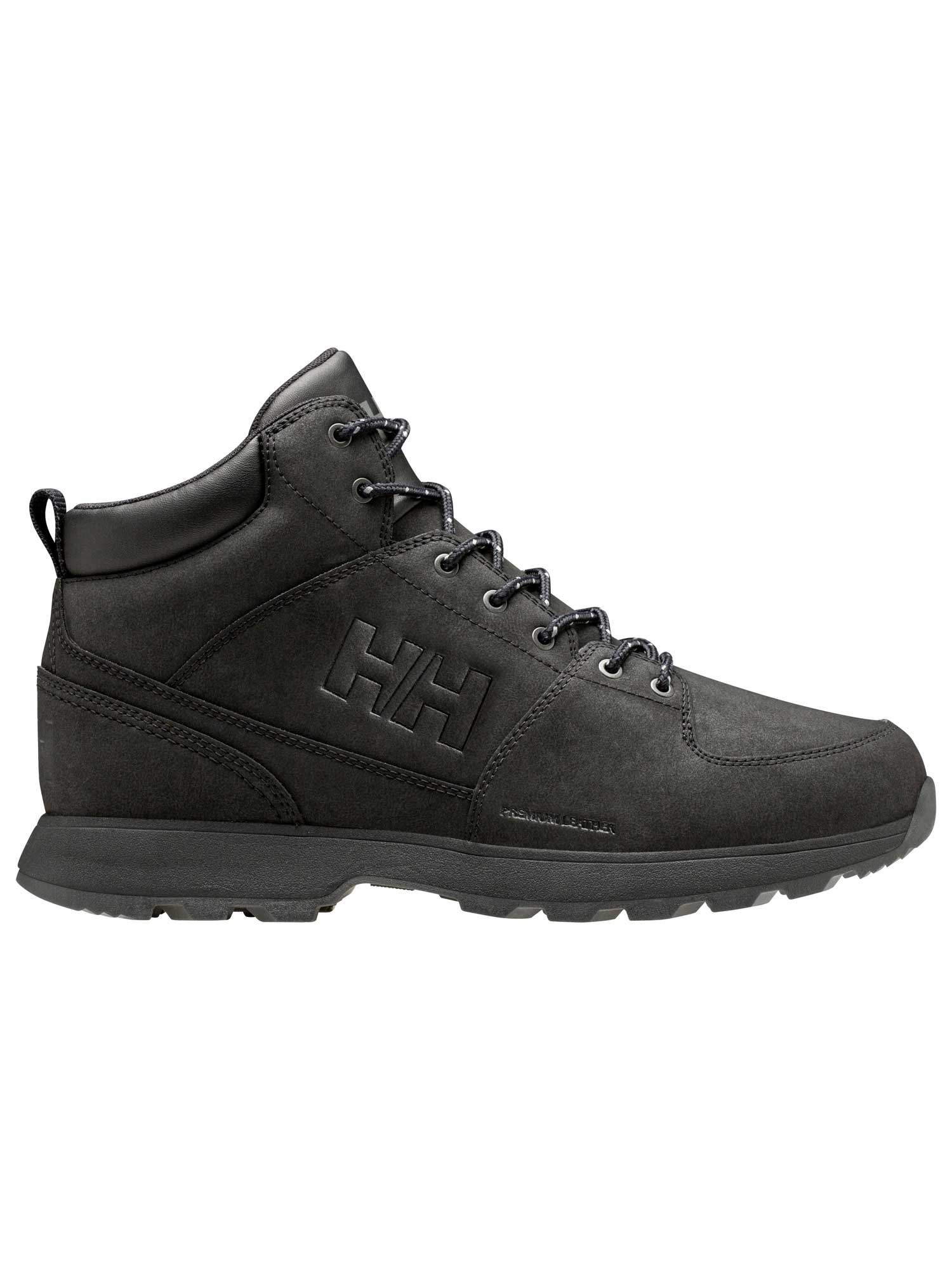 HELLY HANSEN Обувки TSUGA 2