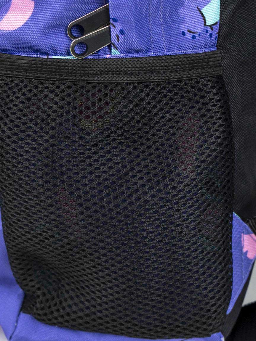 CERDA Раница STITCH