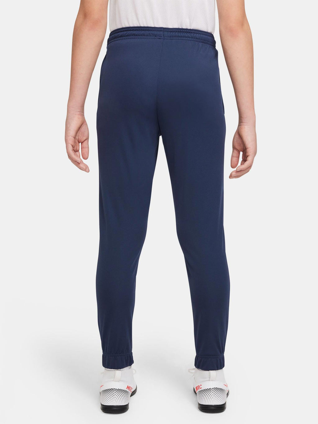 NIKE Спортно долнище CR7 Y NK DRY PZ