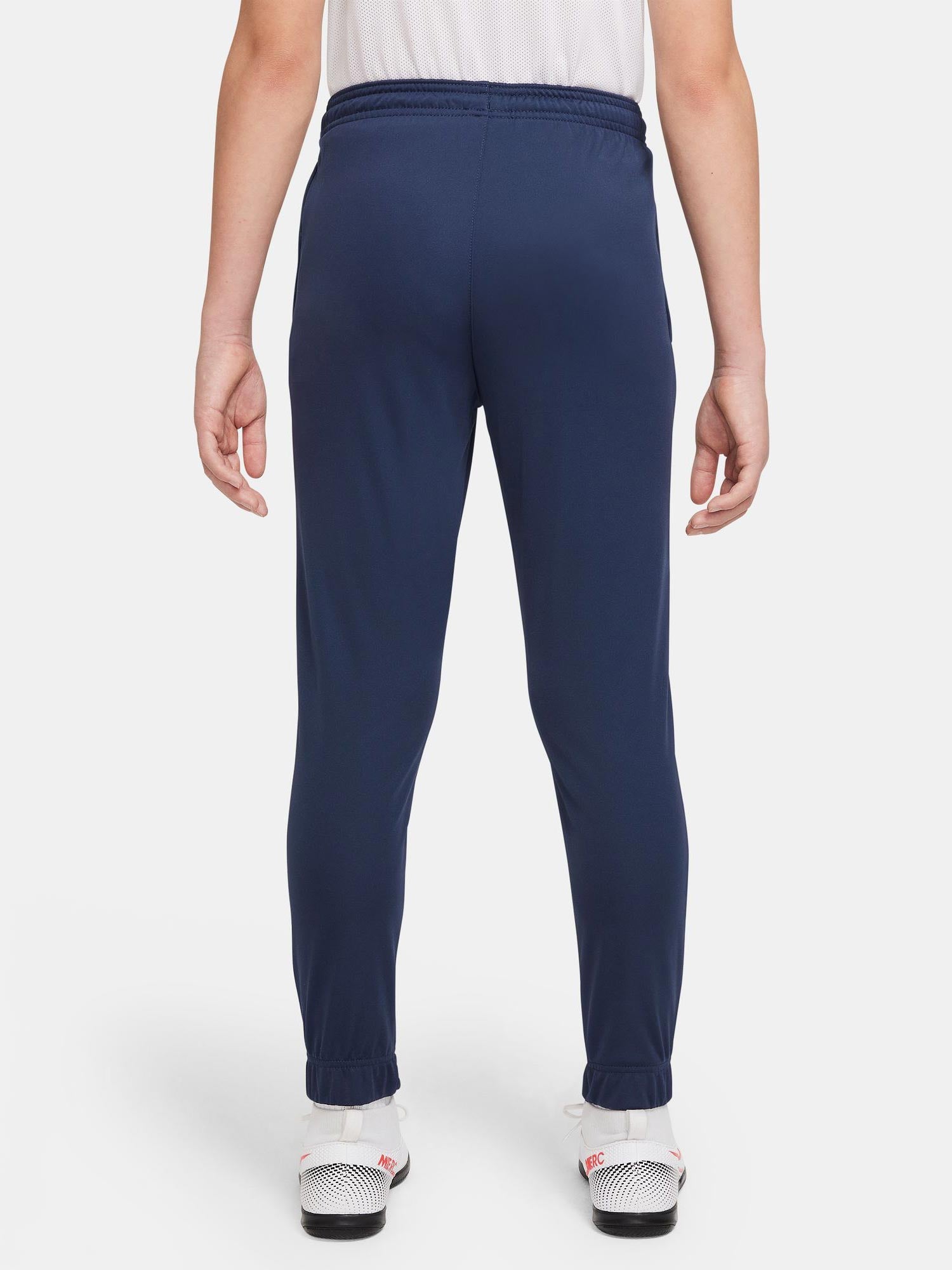 NIKE Спортно долнище CR7 Y NK DRY PZ