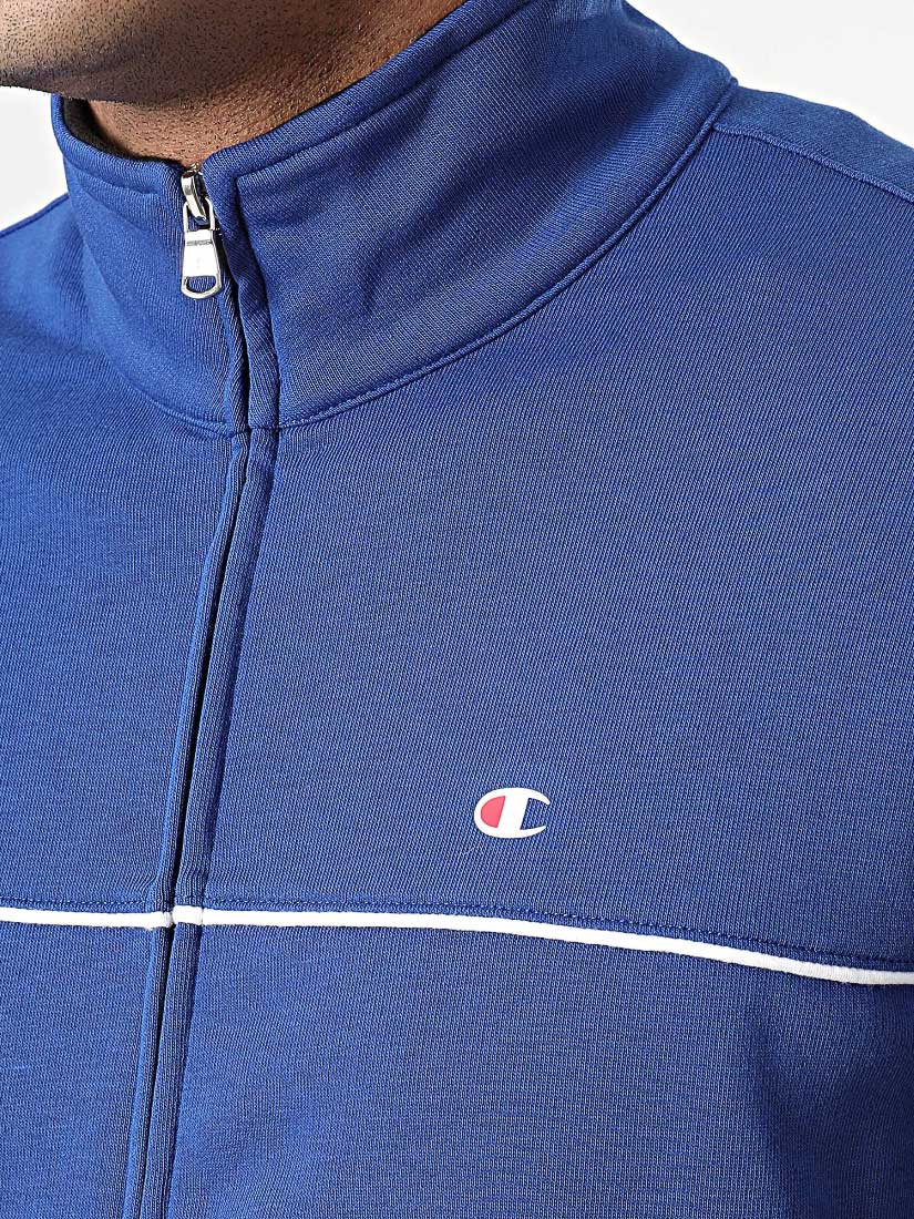 CHAMPION Спортен екип Full Zip Suit