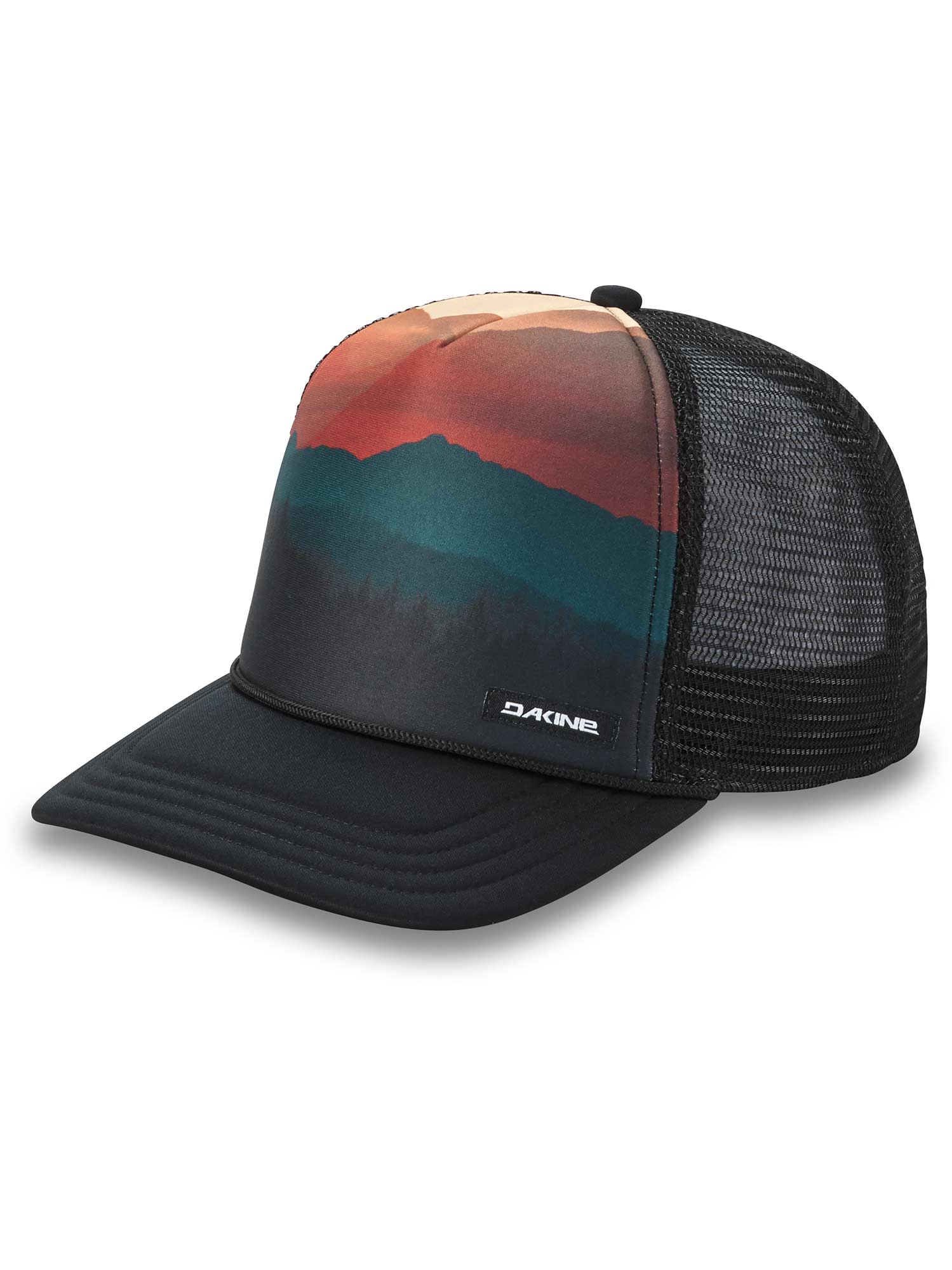 DAKINE Шапка SCENIC